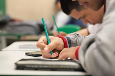 Coleção fortalecimento das aprendizagens dos estudantes | Inovação Educacional | Scoop.it