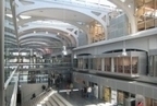 Mulhouse : l'audace mise en avant - e-alsace | Alsace Actu | Scoop.it