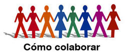 CreaTICinnova: Catálogo de recursos TIC | Edumorfosis.it | Scoop.it