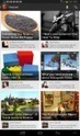 With 1M Users Now On Board, Learnist Brings Its “Pinterest For Learning” To Android | Technologie Au Quotidien | Scoop.it