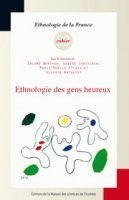 Les formes élémentaires de la félicité | Philosophie en France | Scoop.it