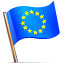 Spanish Website Blocking Law Implemented - Slashdot | ¿Qué está pasando? | Scoop.it