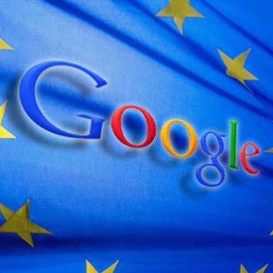 L'incroyable argument de défense de Google devant la Commission européenne - Lettre Recherche et Référencement du site Abondance.com | Libertés Numériques | Scoop.it