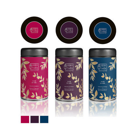 Sarah Arnaud, zarza 1996, graphiste, illustratrice freelance print et web | L&rsquo;actu des zarzas | Scoop.it