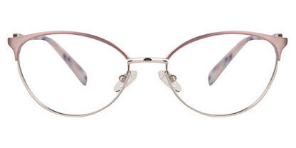 buy glasses online in australia