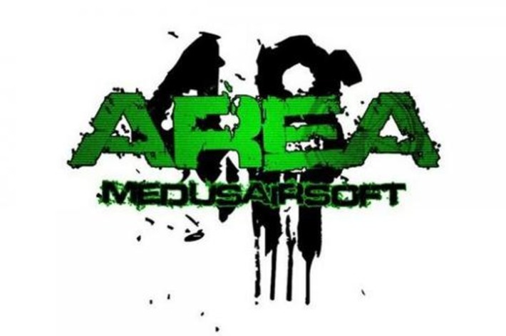 Airsoft Event Area 48 "Rocks for Glocks II" | Thumpy's 3D Airsoft & MilSim EVENTS NEWS ™ | Scoop.it