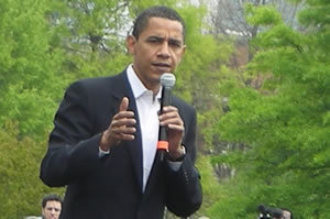 Huhne must heed lessons of US to fulfil “250,000 green jobs” pledge | Trade unions and social activism | Scoop.it