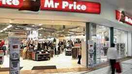 Mr Price launches container store to tap into township market | consumer psychology | Scoop.it