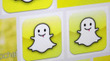 Snapchat wins hearts and minds on Madison Avenue - Digiday | consumer psychology | Scoop.it