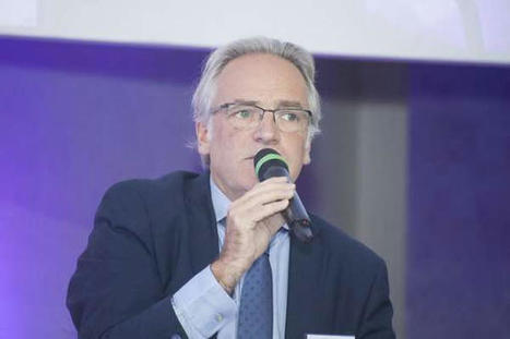 Ehpad du futur : &laquo; un lieu o&ugrave; se cr&eacute;e la politique g&eacute;riatrique &raquo; (Mcoor) | Accompagnement, Social & Sant&eacute; | Scoop.it