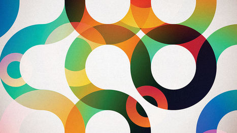 The People&rsquo;s Uber: Why The Sharing Economy Must Share Ownership | Peer2Politics | Scoop.it