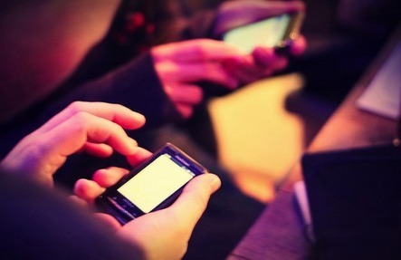 4 Big Concerns About BYOD In Schools | 21st Century Learning and Teaching | Scoop.it