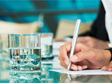 Pilot of new degree classification - Grade Point Average (GPA) | Higher education news for libraries and librarians | Scoop.it