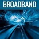 Get Quality and Affordability through Mobile Broadband Comparison | Technology in Business Today | Scoop.it