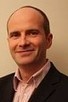 [Intelligence Economique et Innovation ] Raphael Danjou : "L'IE est une forme d'assurance tout-risque" | Sud-Ouest intelligence économique | Scoop.it