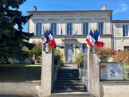 Secrétaires généraux de mairie : ce que prévoit la circulaire | Veille juridique du CDG13 | Scoop.it