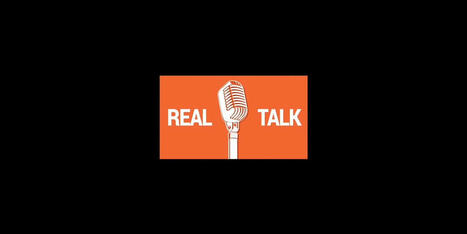 Notorious POD: A Great Conversation with James Dwiggins | Real Estate News and Auction | Scoop.it