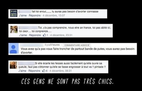 14&nbsp;000&nbsp;euros de dons au Planning familial&nbsp;: merci les trolls sexistes&nbsp;! - Rue89 - L'Obs | Tendances, technologies, m&eacute;dias & r&eacute;seaux sociaux : usages, &eacute;volution, statistiques | Scoop.it