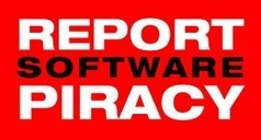 Anti-Piracy FAQ - SIIA: Software & Information Industry Association | 21st Century Learning and Teaching | Scoop.it