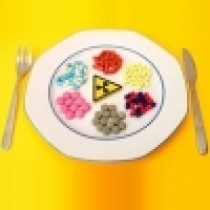 4 Most Dangerous Diets Ever | Fitness Republic | Bodybuilding & Fitness | Scoop.it