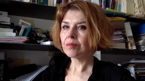 L’université de Reims se bouge contre l’antisémitisme | Le fil d'actualités de l'URCA | Scoop.it
