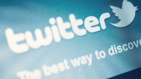 Why Twitter Followers Matter for Your Business | Technology in Business Today | Scoop.it