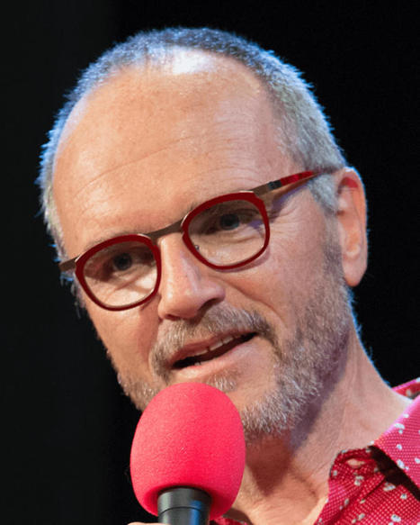 L'Esprit en Eveil | Devops for Growth | Scoop.it