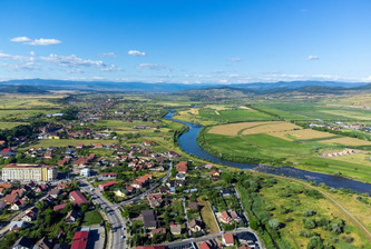 6 propositions pour des territoires circulaire | D&eacute;veloppement &eacute;conomique - Projets de territoires - ESS | Scoop.it