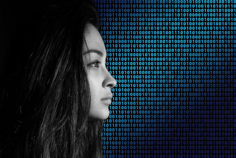Ces 10 technologies émergentes qu’il faut suivre de près | [Wudo] Corporate Transformation | Scoop.it