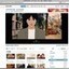 Web Takes Star Turn in China | Panorama des médias sociaux en Chine | Scoop.it