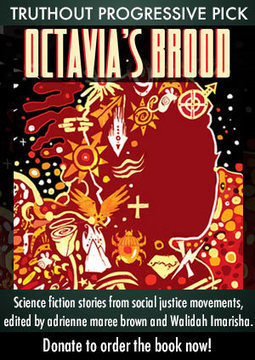 How Uber and the Gig Economy Are Making Voters as Disposable as Temp Workers | Peer2Politics | Scoop.it