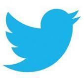 Twitter's New Product Offers TV Audiences, TV Ads Not Included - Ad Age Mobile | Remote Screen | Scoop.it