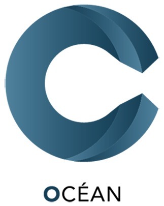 OCÉAN, un portail international pour les MOOCs francophones | Université et numérique | Scoop.it