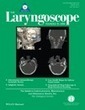 Apprécie-t-on encore la musique après implantation cochléaire ? | Revue de presse Implant Cochléaire | Scoop.it