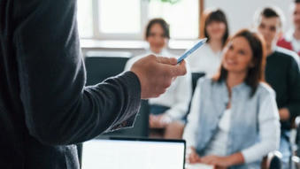 ANALYSE / Organismes de formation : vers un nouveau modèle économique ? | Innovation et transformation pédagogique | Scoop.it