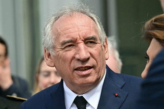 Conclave retraites : François Bayrou se heurte à une fin de non-recevoir des syndicats et du patronat | Politiques publiques et société | Scoop.it