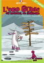 Les conseils du ministère de l'écologie pour des vacances d'hiver éco-responsables | Innovation and trends in tourism | Scoop.it