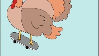 Animated GIFs - Find & Share on GIPHY | A1Uutiset | Scoop.it