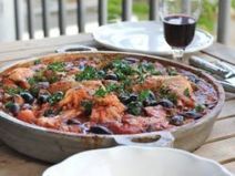 10 minder bekende Italiaanse gerechten die | Recepten nieuws | La Cucina Italiana - De Italiaanse Keuken - The Italian Kitchen | Scoop.it