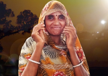 SunEdison looking to light up rural India with solar | GigaOM Cleantech | @The Convergence of ICT, the Environment, Climate Change, EV and HEV Transportation & Distributed Renewable Energy | Scoop.it