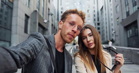 The world&rsquo;s ultra-wealthy flock to these 7 US cities. Here&rsquo;s how they&rsquo;re preserving their wealth (and how you can too) | Family Office & Billionaire Report - Empowering Family Dynasties | Scoop.it