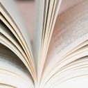 La littérature du XVIIIe siècle sur VousNousIls | Études littéraires | Scoop.it