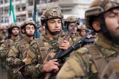 Syyrian entisen diktaattorin Bashar al-Assadin lähipiiriläiset juonivat vallankaappausta ja rahoittavat joukkoja miljoonilla | 1Uutiset - Lukemisen tähden | Scoop.it