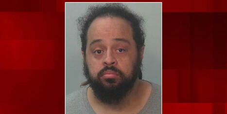 Ohio man takes plea deal in Allen County child molestation case - 21alivenews.com | Operation Phobos | Scoop.it