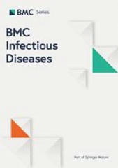 Immunogenicity and safety of inactivated quadrivalent influenza vaccine compared with the trivalent vaccine for influenza infection: an overview of systematic reviews | BMC Infectious Diseases | veille vaccination | Scoop.it