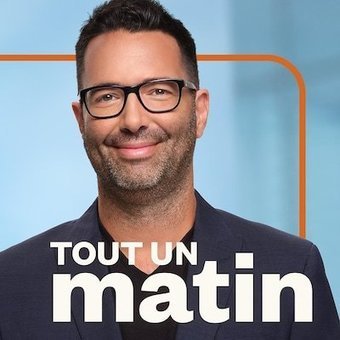 Une rentr&eacute;e &agrave; g&eacute;om&eacute;trie variable dans les c&eacute;geps : Entrevue avec Bernard Tremblay | Tout un matin | Radio-Canada Premi&egrave;re | Veille m&eacute;dia | Scoop.it