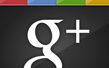 15 Google+ Sites & Services for Power Users | Google + Project | Scoop.it