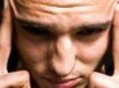 Researchers Pinpoint 4 New Migraine Genes | Kinsanity | Scoop.it