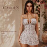 Second Life Freebies