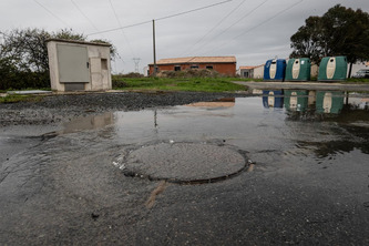 Eaux us&eacute;es&nbsp;: des exigences de traitement accrues en Europe, mais des co&ucirc;ts en hausse | Environnement - D&eacute;veloppement durable - Climat | Scoop.it